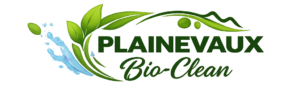 Plainevaux Bio-Clean